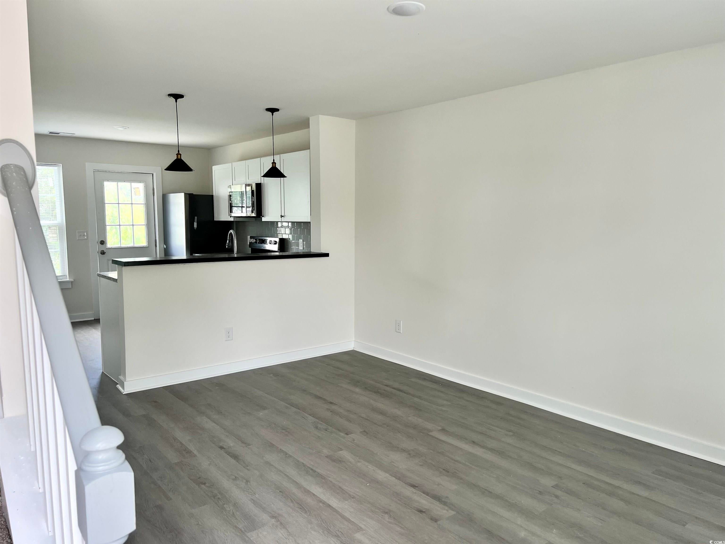 Myrtle Beach, South Carolina, 29572, United States, ,Residential,Active,2007348