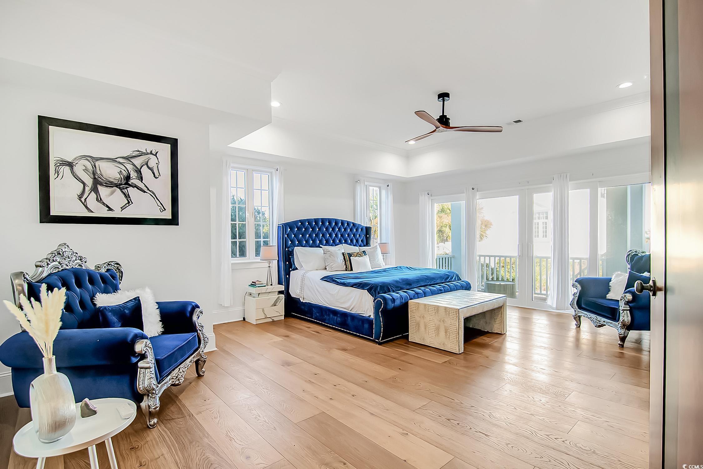 Georgetown, South Carolina, 29440, United States, 8 Bedrooms Bedrooms, ,8 BathroomsBathrooms,Residential,Active,1990031