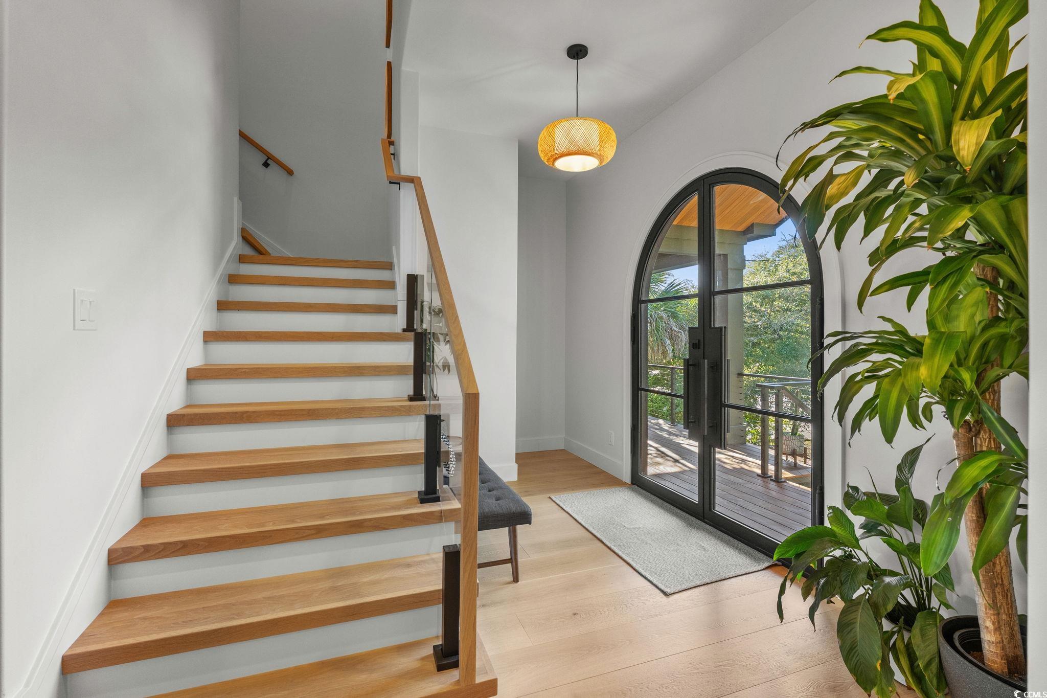 Myrtle Beach, South Carolina, 29577, United States, 4 Bedrooms Bedrooms, ,4 BathroomsBathrooms,Residential,Active,1989747