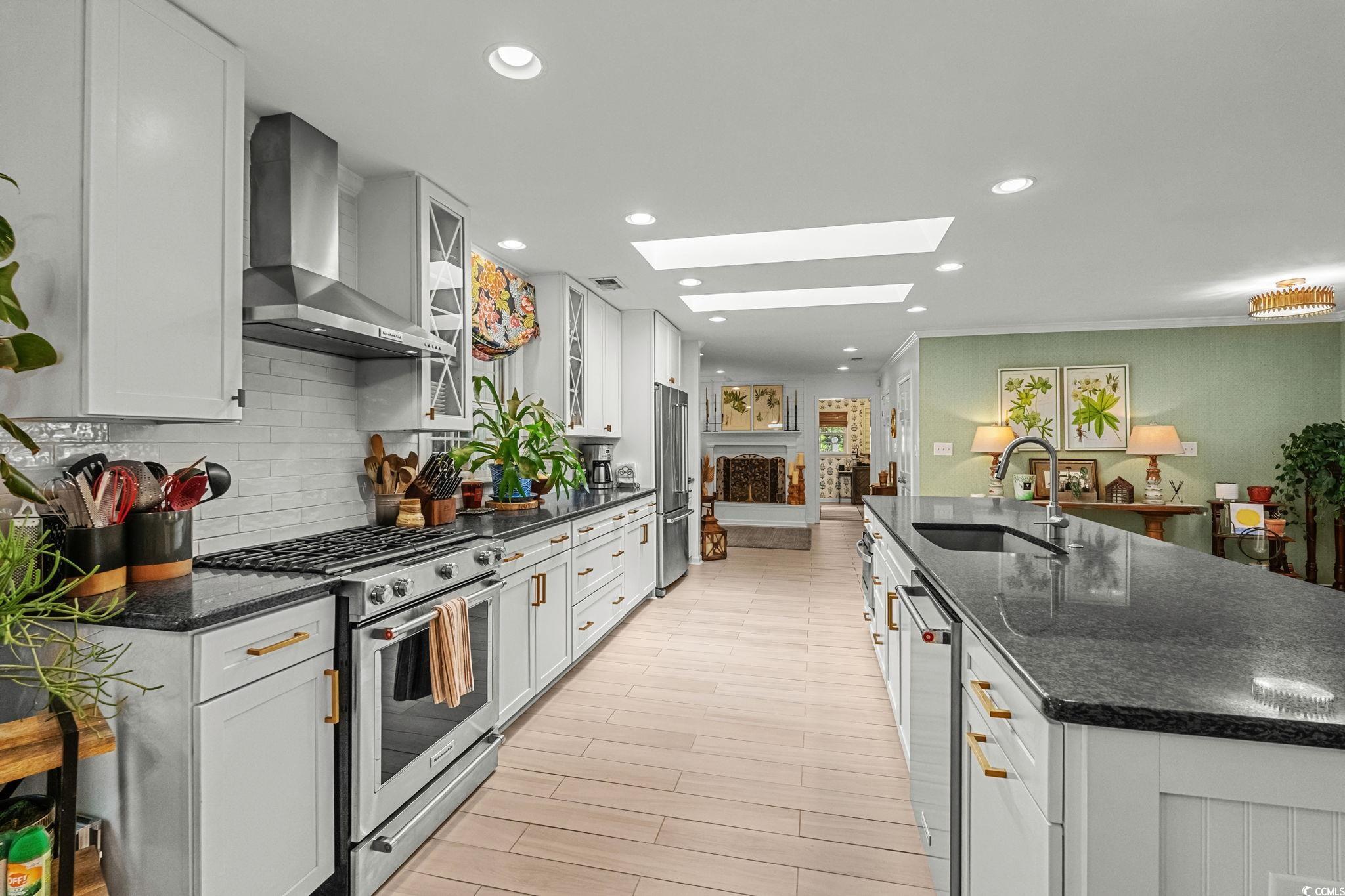 Myrtle Beach, South Carolina, 29572, United States, 4 Bedrooms Bedrooms, ,3 BathroomsBathrooms,Residential,Active,1953375
