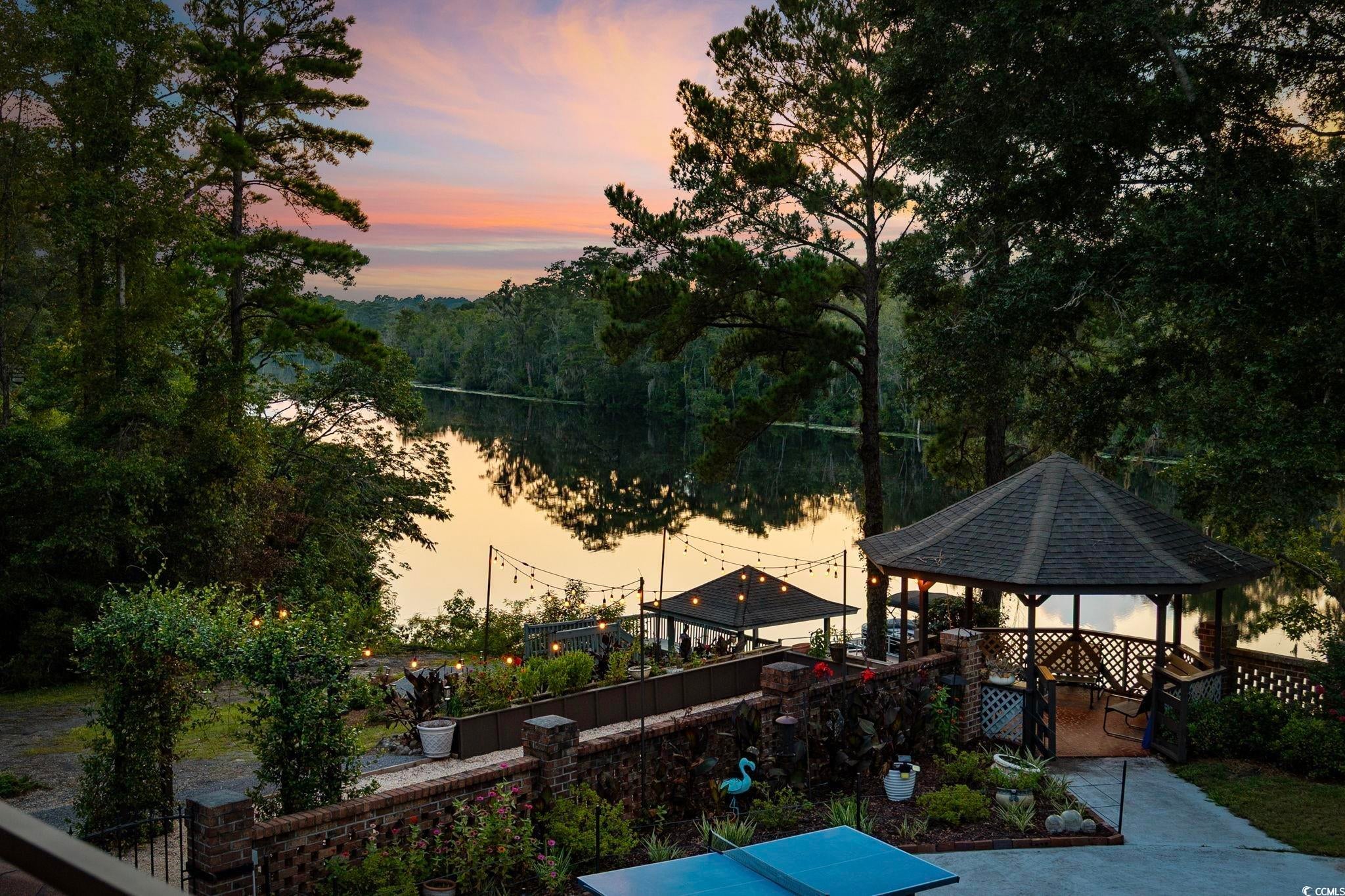 Georgetown, South Carolina, 29440, United States, 7 Bedrooms Bedrooms, ,5 BathroomsBathrooms,Residential,Active,1922301