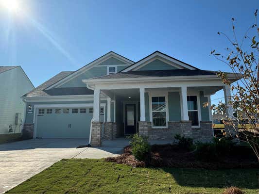 1517 SAW PALMETTO ST, NORTH MYRTLE BEACH, SC 29582 - Image 1