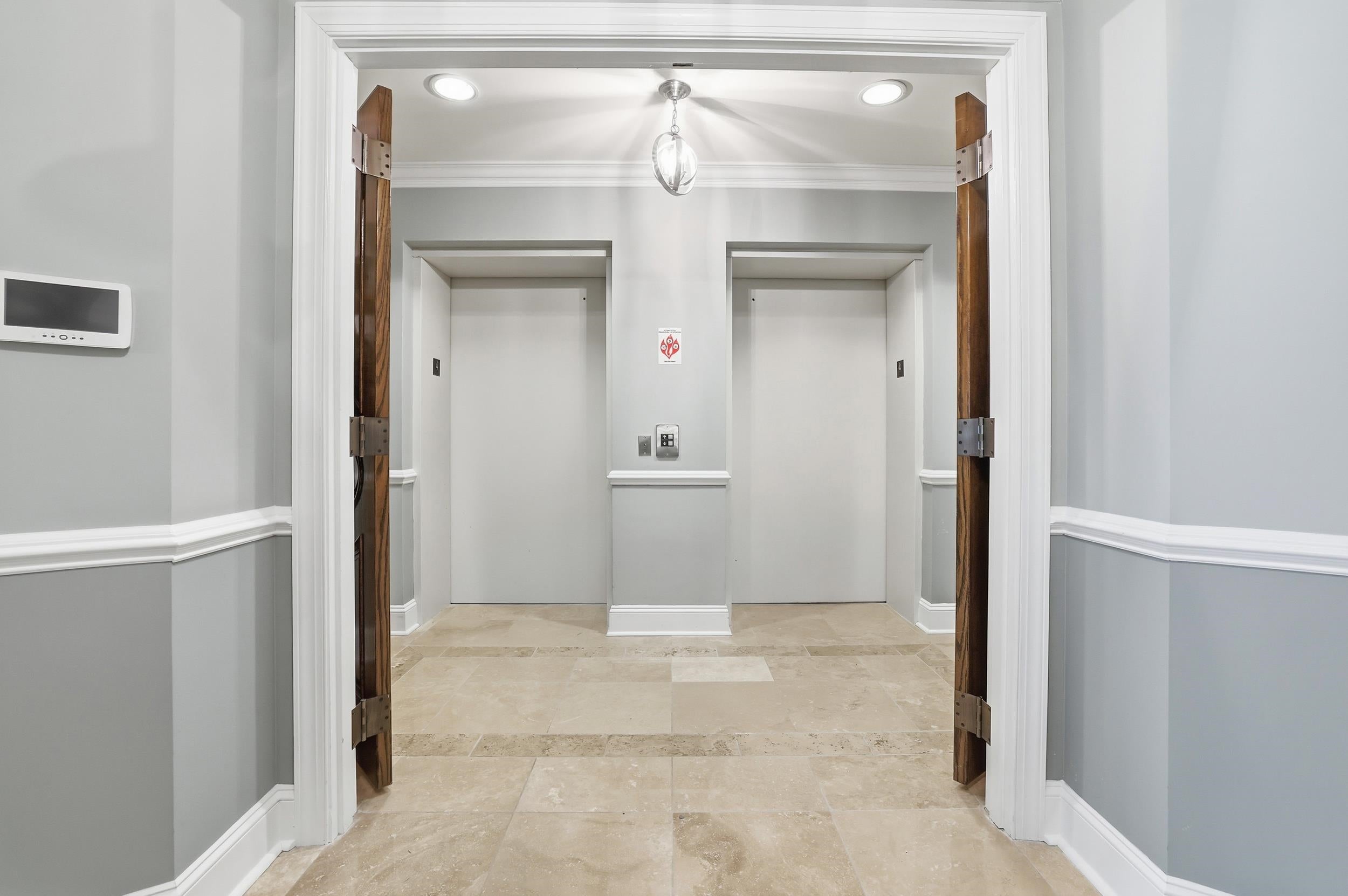 Myrtle Beach, South Carolina, 29572, United States, 3 Bedrooms Bedrooms, ,4 BathroomsBathrooms,Residential,Active,2012676