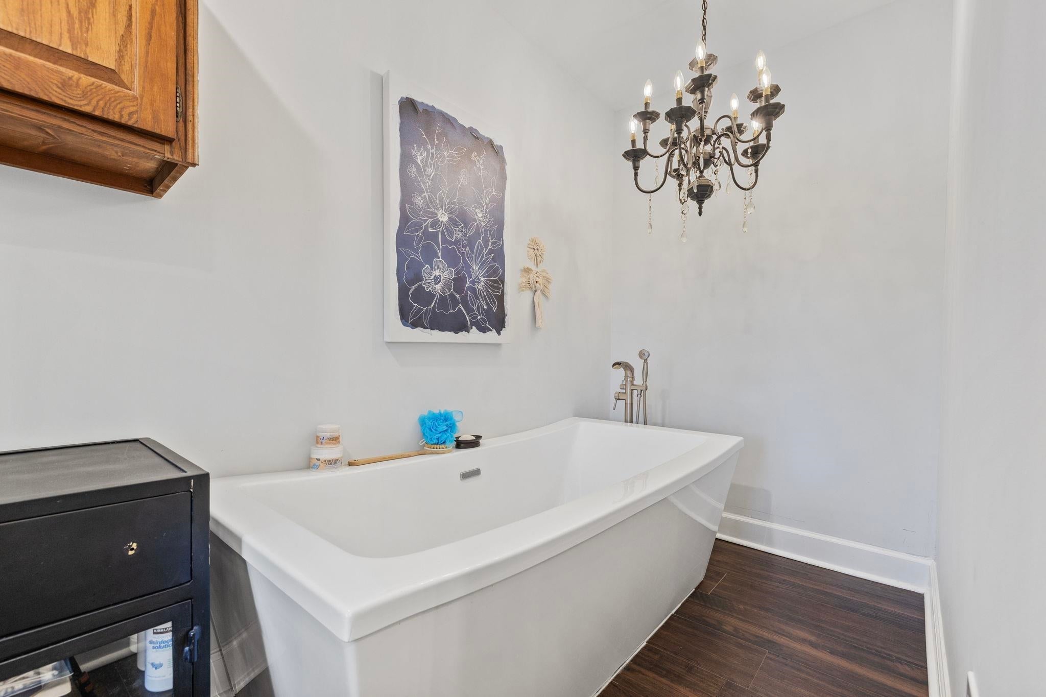 Georgetown, South Carolina, 29440, United States, 7 Bedrooms Bedrooms, ,5 BathroomsBathrooms,Residential,Active,2022384