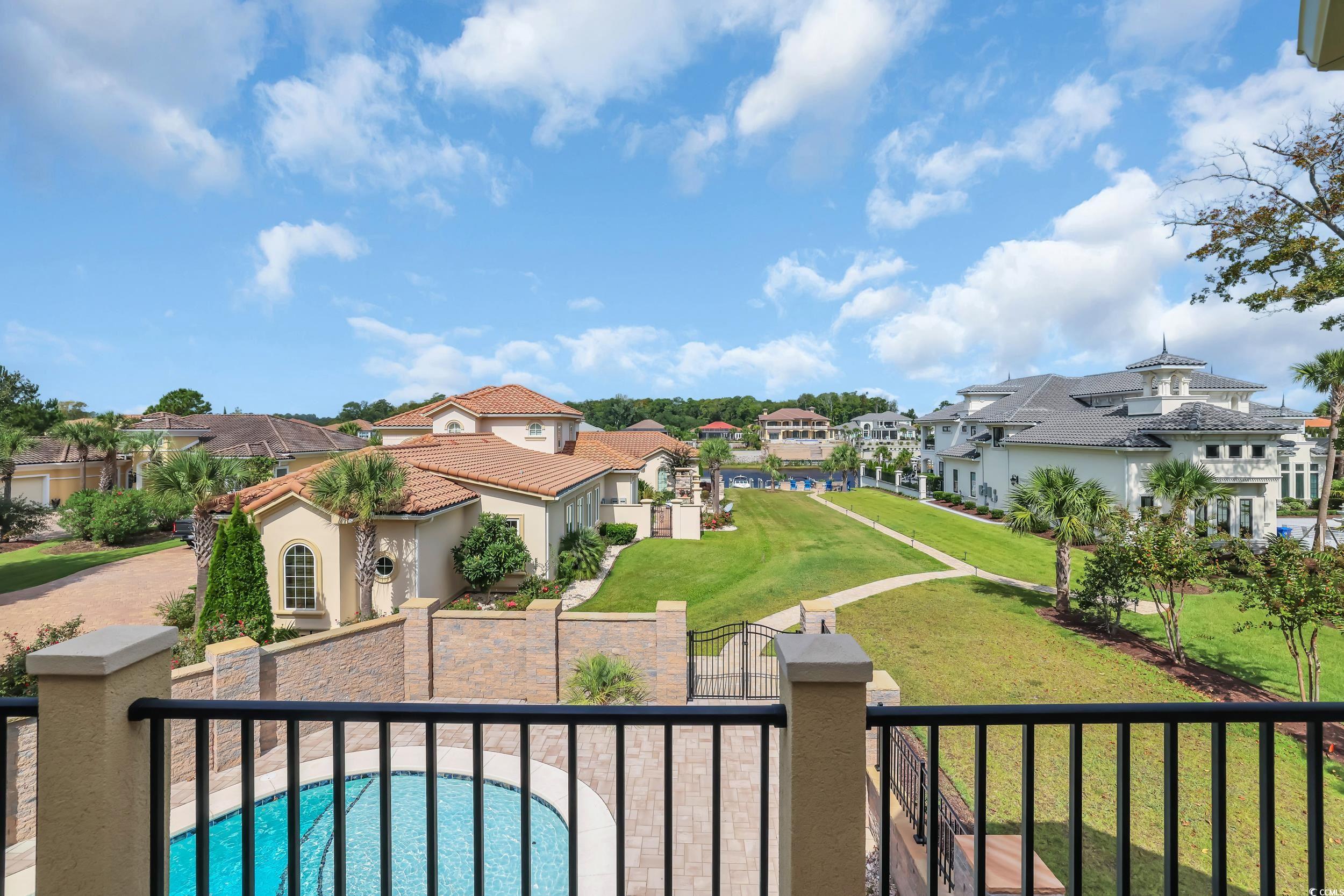 Myrtle Beach, South Carolina, 29572, United States, 4 Bedrooms Bedrooms, ,6 BathroomsBathrooms,Residential,Active,1953984