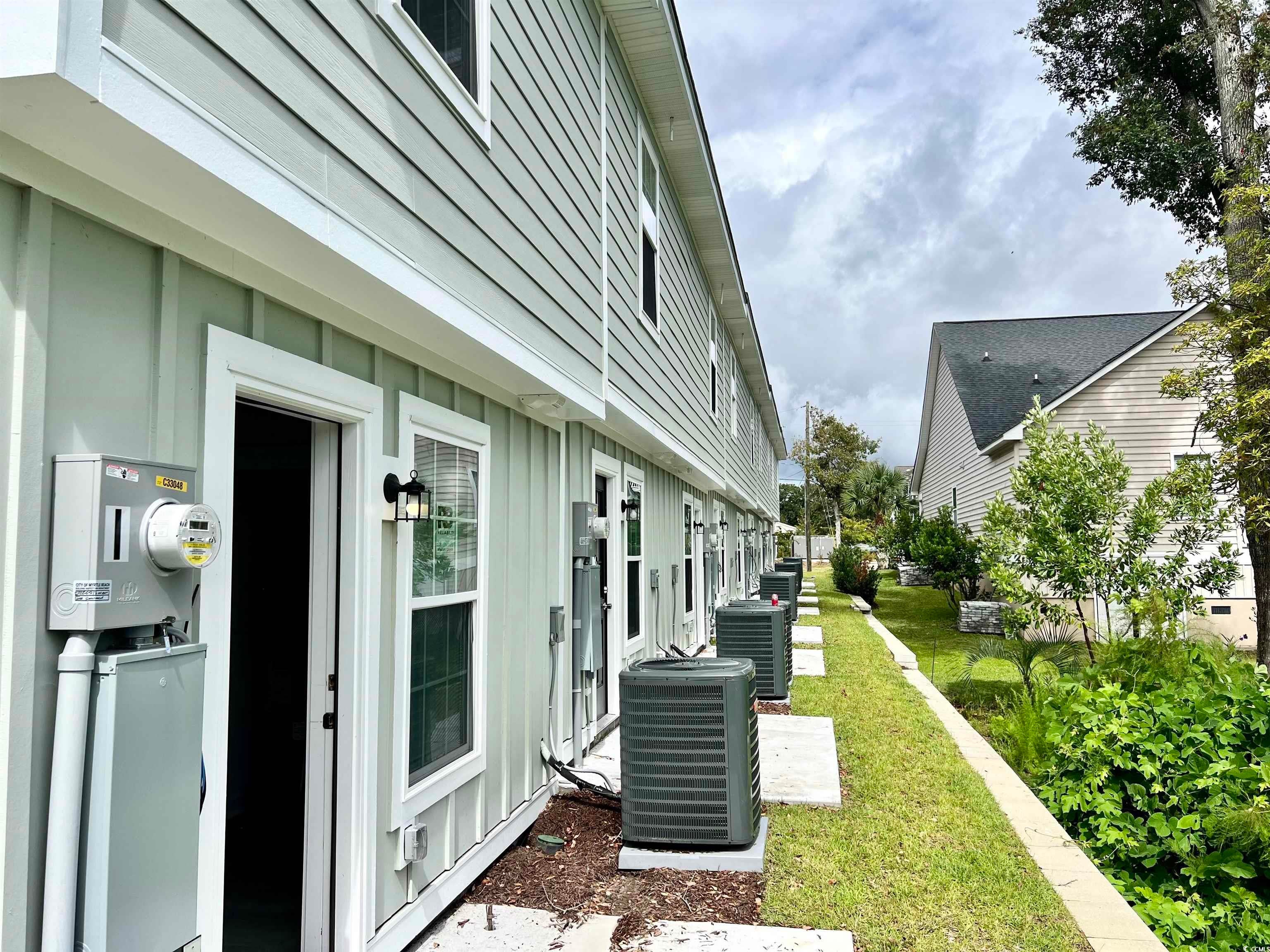 Myrtle Beach, South Carolina, 29572, United States, ,Residential,Active,1832306
