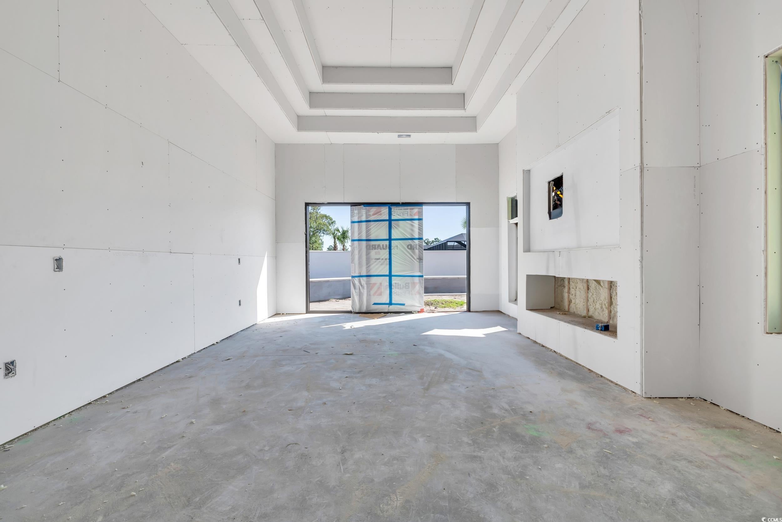 Myrtle Beach, South Carolina, 29572, United States, 5 Bedrooms Bedrooms, ,6 BathroomsBathrooms,Residential,Active,2007133