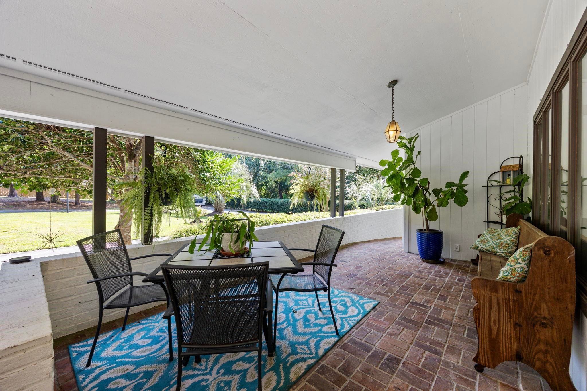 Georgetown, South Carolina, 29440, United States, 7 Bedrooms Bedrooms, ,5 BathroomsBathrooms,Residential,Active,2022384