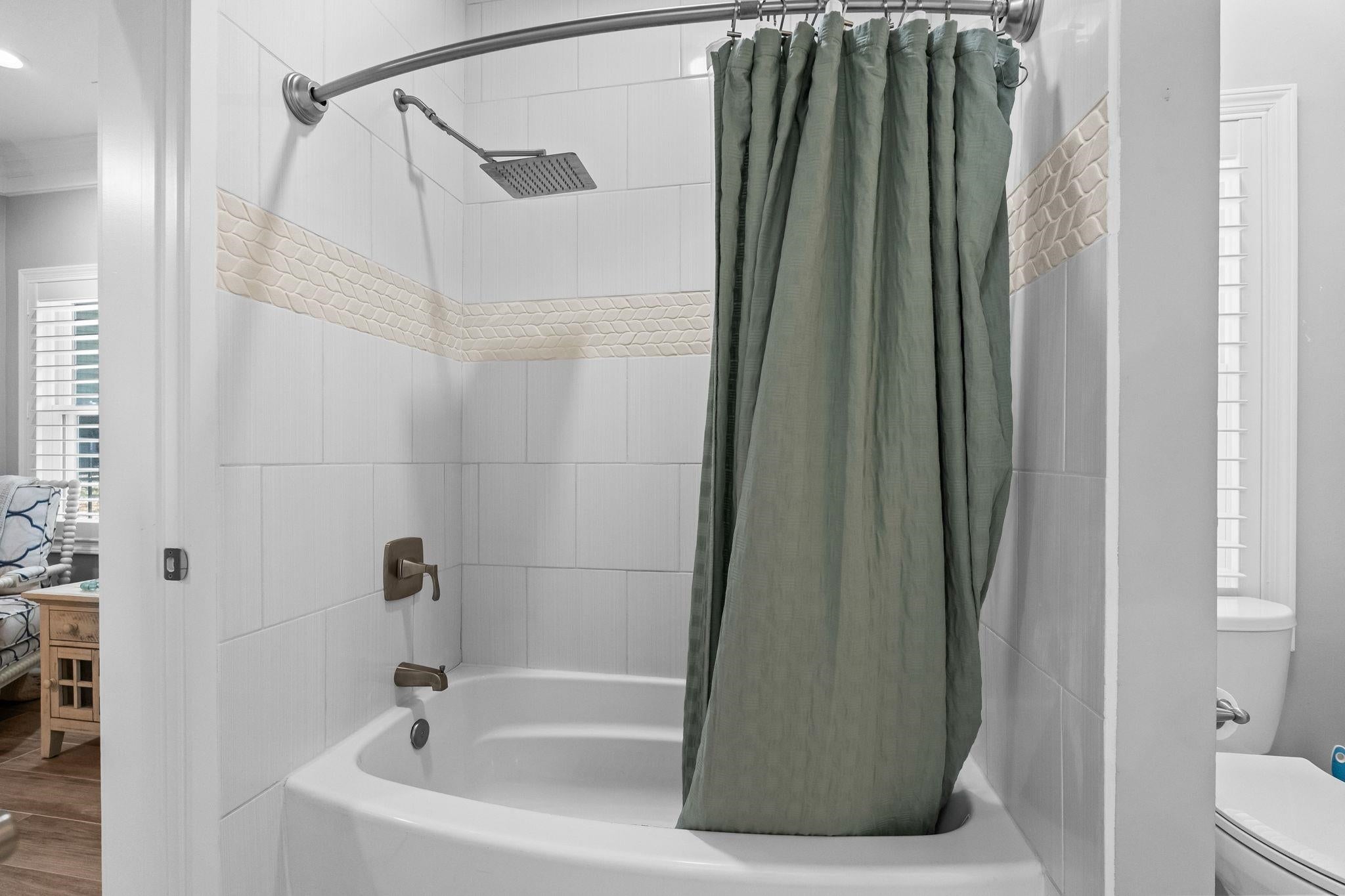 North Myrtle Beach, South Carolina, 29582, United States, 4 Bedrooms Bedrooms, ,4 BathroomsBathrooms,Residential,Active,2032060