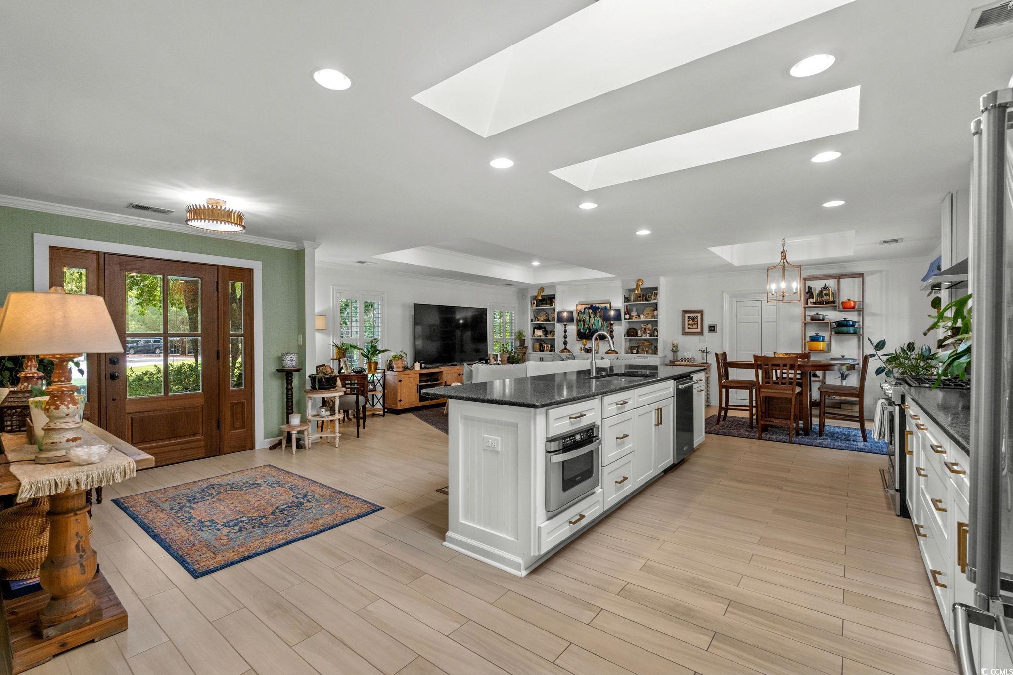 Myrtle Beach, South Carolina, 29572, United States, 4 Bedrooms Bedrooms, ,3 BathroomsBathrooms,Residential,Active,1953375