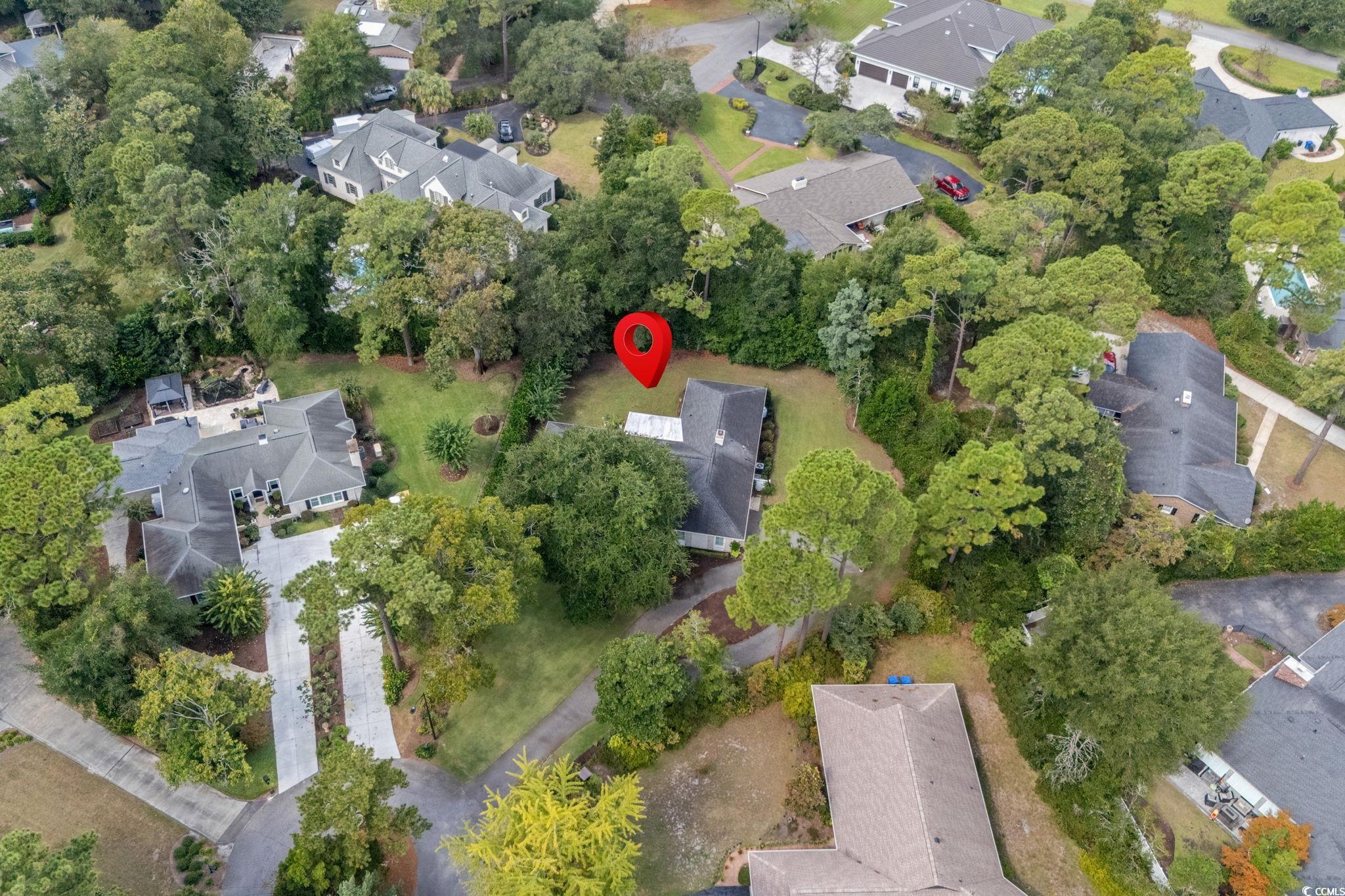 Myrtle Beach, South Carolina, 29572, United States, 4 Bedrooms Bedrooms, ,3 BathroomsBathrooms,Residential,Active,1953375