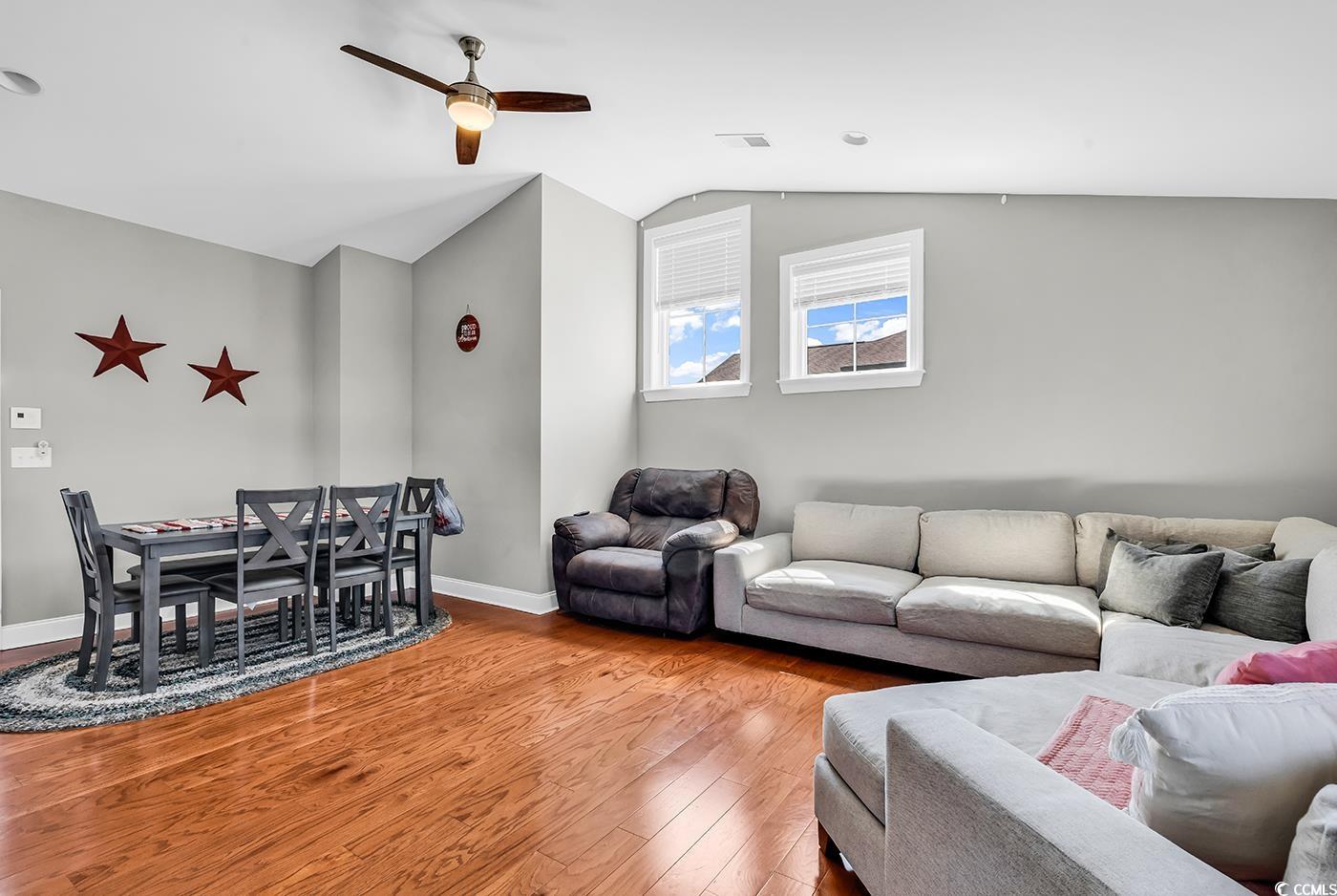 Myrtle Beach, South Carolina, 29579, United States, ,6 BathroomsBathrooms,Residential,Active,1798231