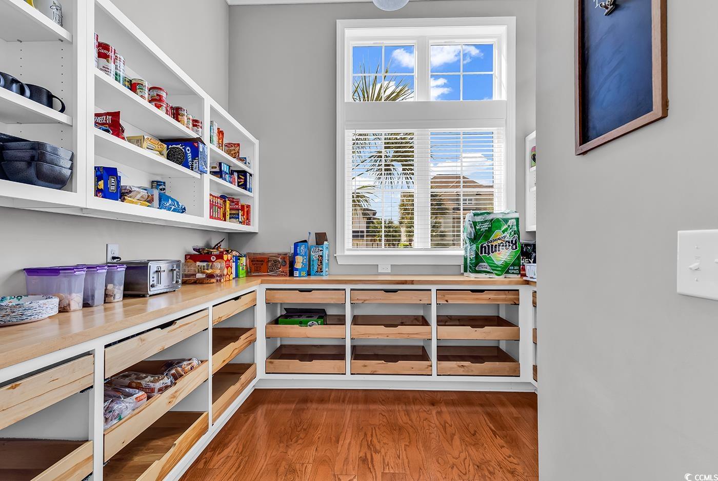 Myrtle Beach, South Carolina, 29579, United States, ,6 BathroomsBathrooms,Residential,Active,1798231