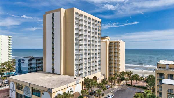 1207 S OCEAN BLVD # 21104, MYRTLE BEACH, SC 29577 - Image 1