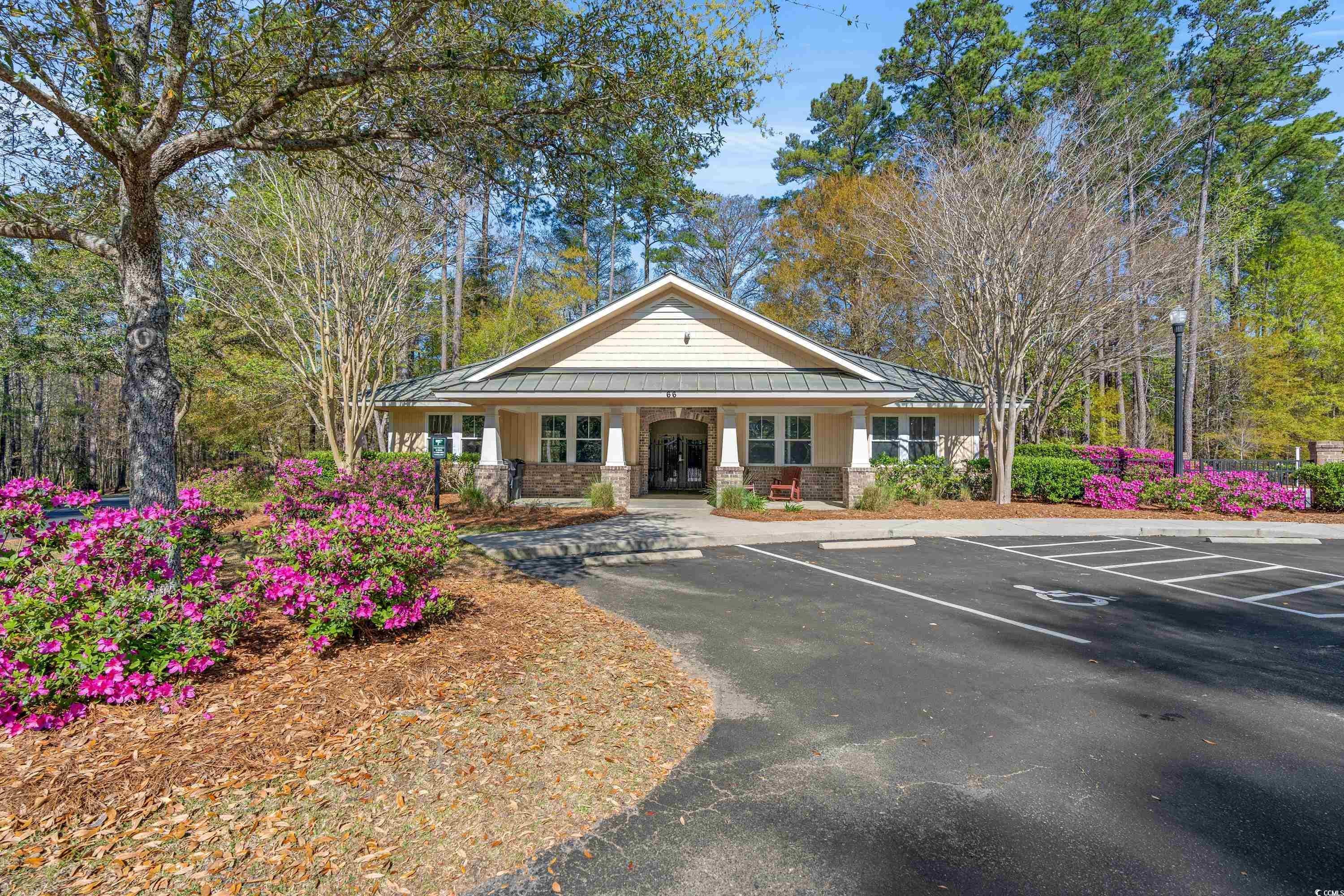 Murrells Inlet, South Carolina, 29576, United States, 5 Bedrooms Bedrooms, ,6 BathroomsBathrooms,Residential,Active,1914766