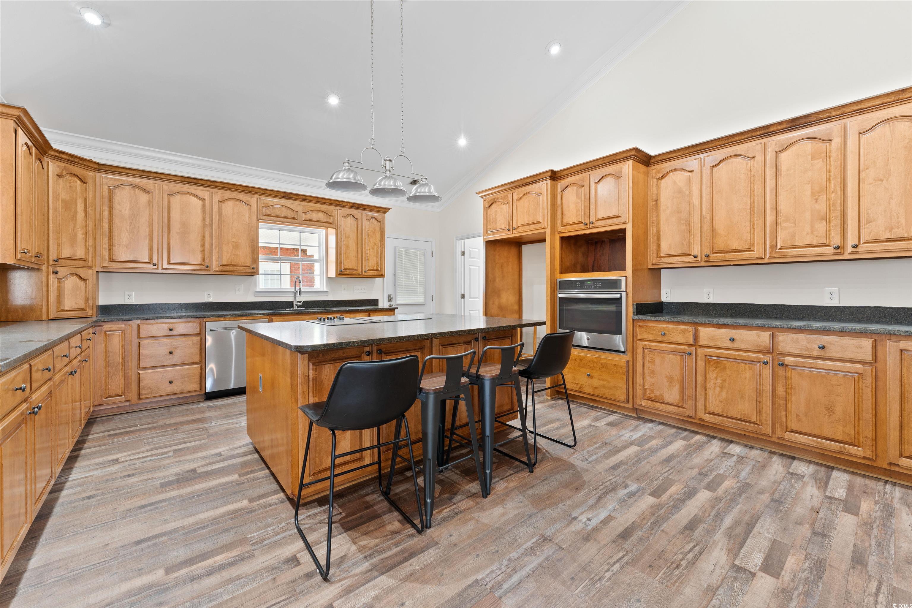 Myrtle Beach, South Carolina, 29588, United States, 4 Bedrooms Bedrooms, ,4 BathroomsBathrooms,Residential,Active,1749479