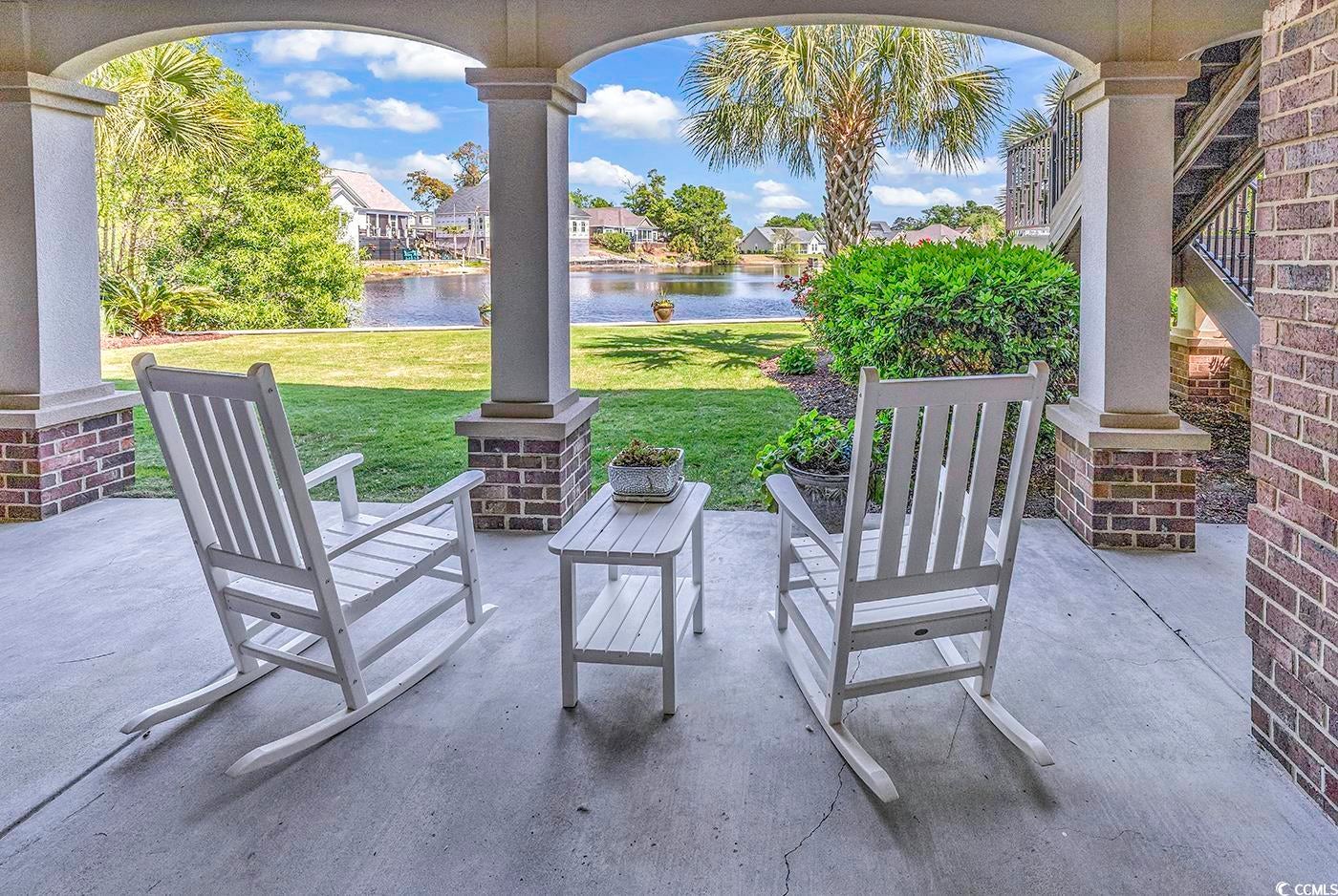 North Myrtle Beach, South Carolina, 29582, United States, 3 Bedrooms Bedrooms, ,4 BathroomsBathrooms,Residential,Active,1843395