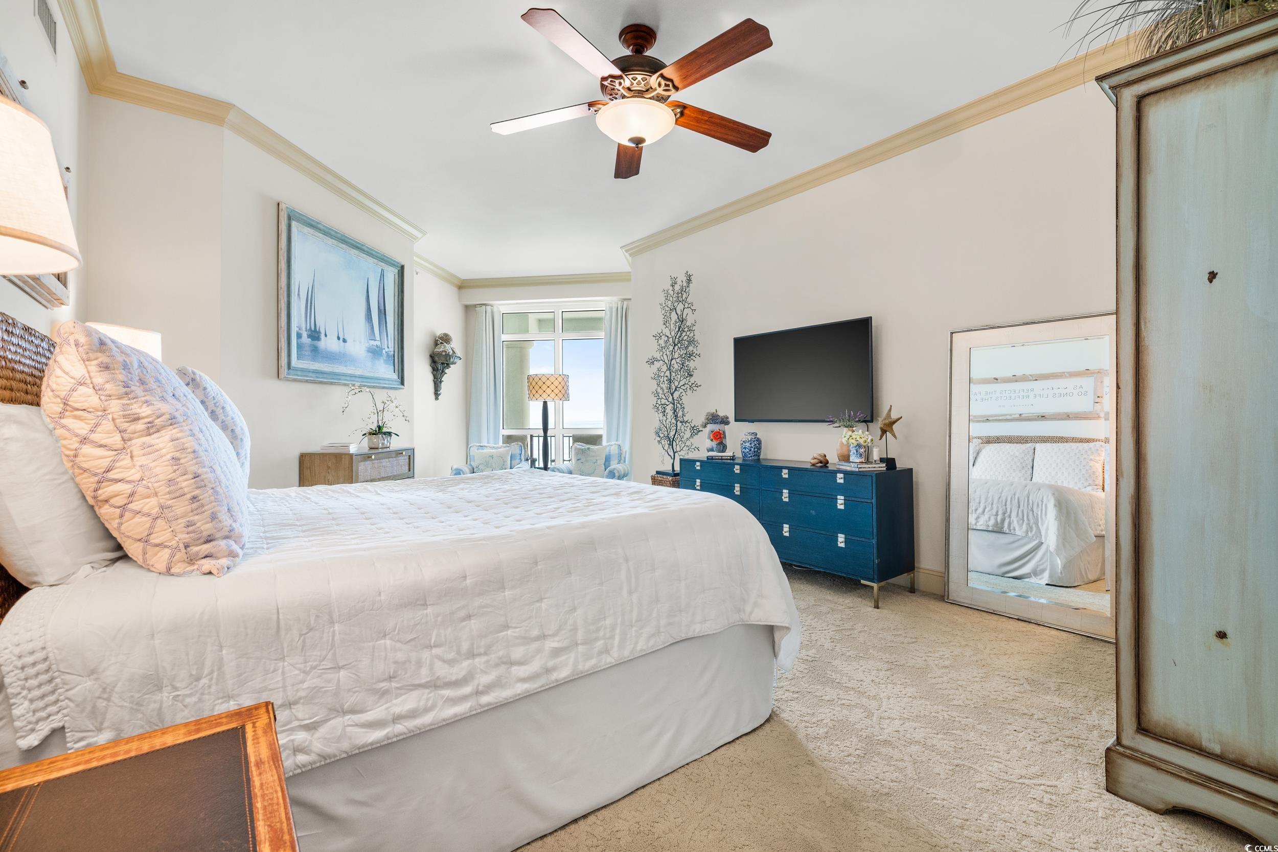 Myrtle Beach, South Carolina, 29572, United States, 3 Bedrooms Bedrooms, ,4 BathroomsBathrooms,Residential,Active,1877760