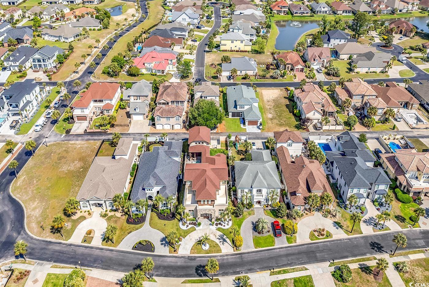 Myrtle Beach, South Carolina, 29579, United States, ,6 BathroomsBathrooms,Residential,Active,1798231