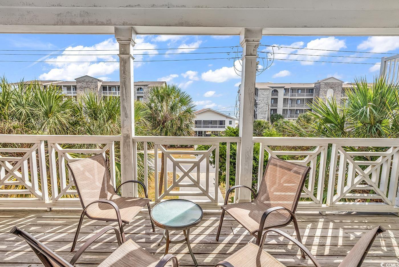 Surfside Beach, South Carolina, 29575, United States, 4 Bedrooms Bedrooms, ,4 BathroomsBathrooms,Residential,Active,1748302