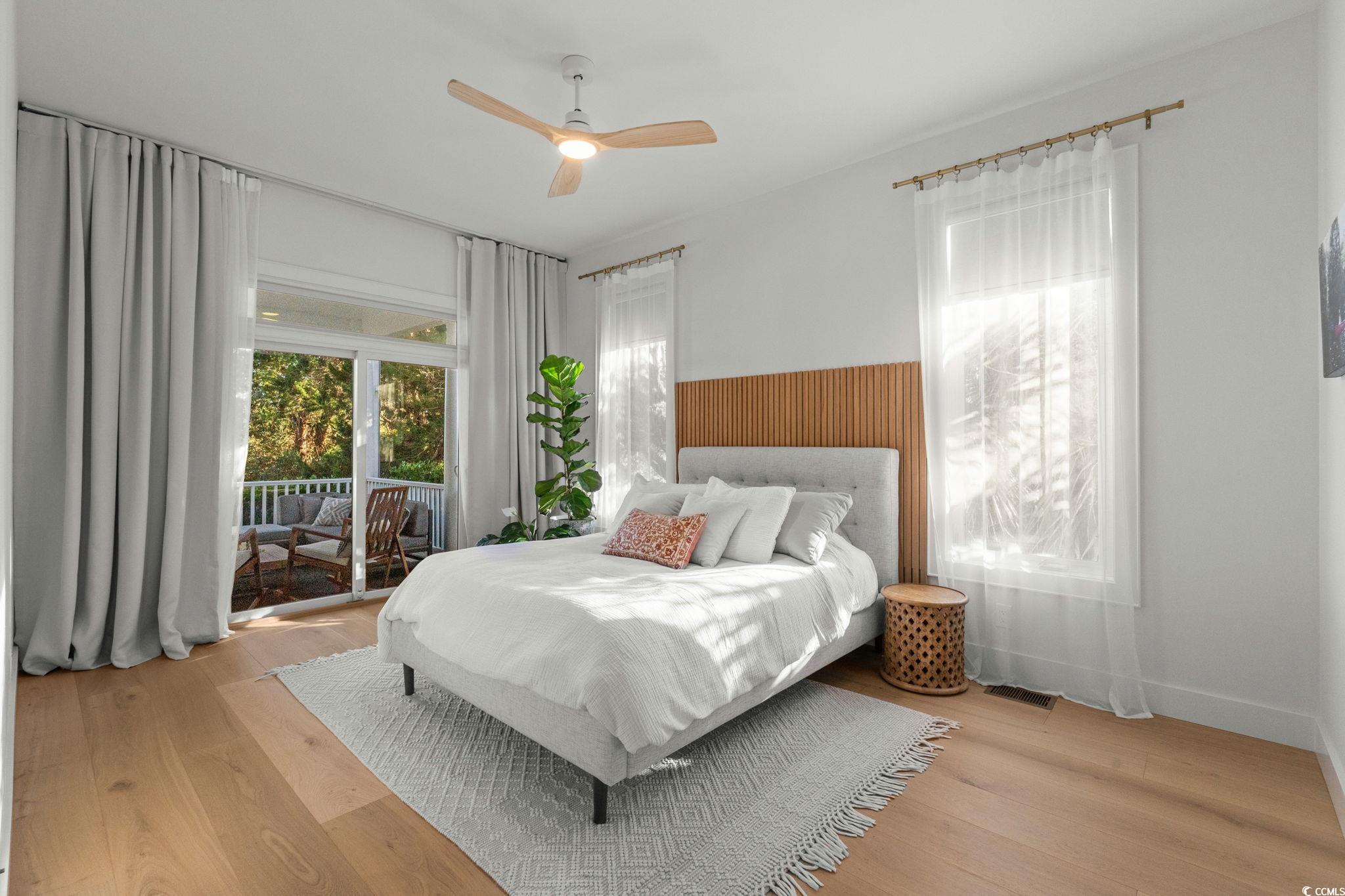 Myrtle Beach, South Carolina, 29577, United States, 4 Bedrooms Bedrooms, ,4 BathroomsBathrooms,Residential,Active,1989747