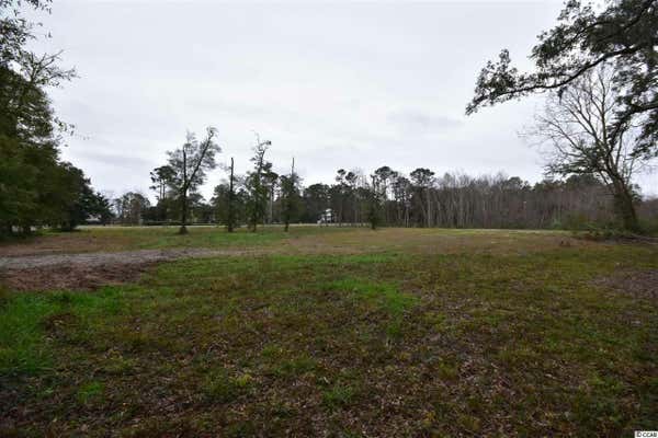 12559 OCEAN HWY, PAWLEYS ISLAND, SC 29585, photo 5 of 11