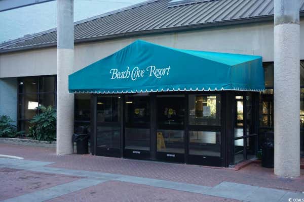 4800 S OCEAN BLVD # 1522, NORTH MYRTLE BEACH, SC 29582 - Image 1