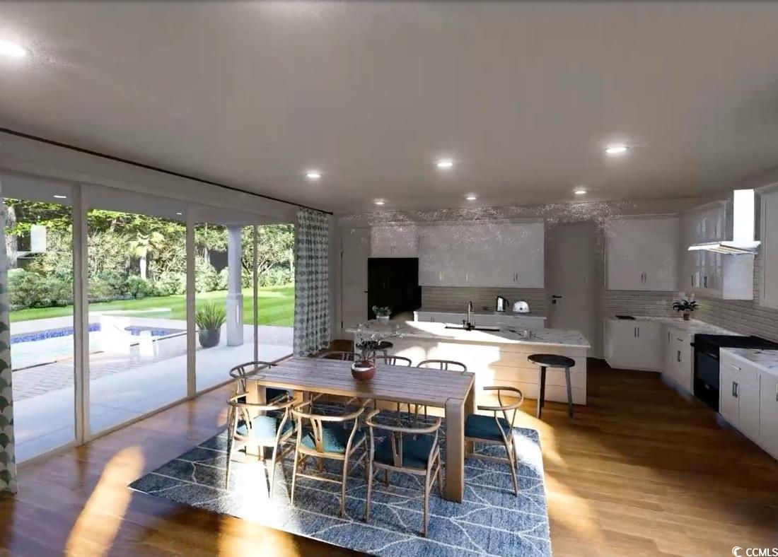 Carolina Shores, North Carolina, 28467, United States, 3 Bedrooms Bedrooms, ,3 BathroomsBathrooms,Residential,Active,1996701