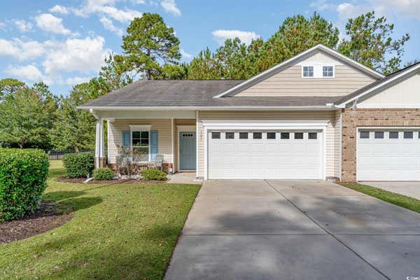 101 FULBOURN PL, MYRTLE BEACH, SC 29579 - Image 1