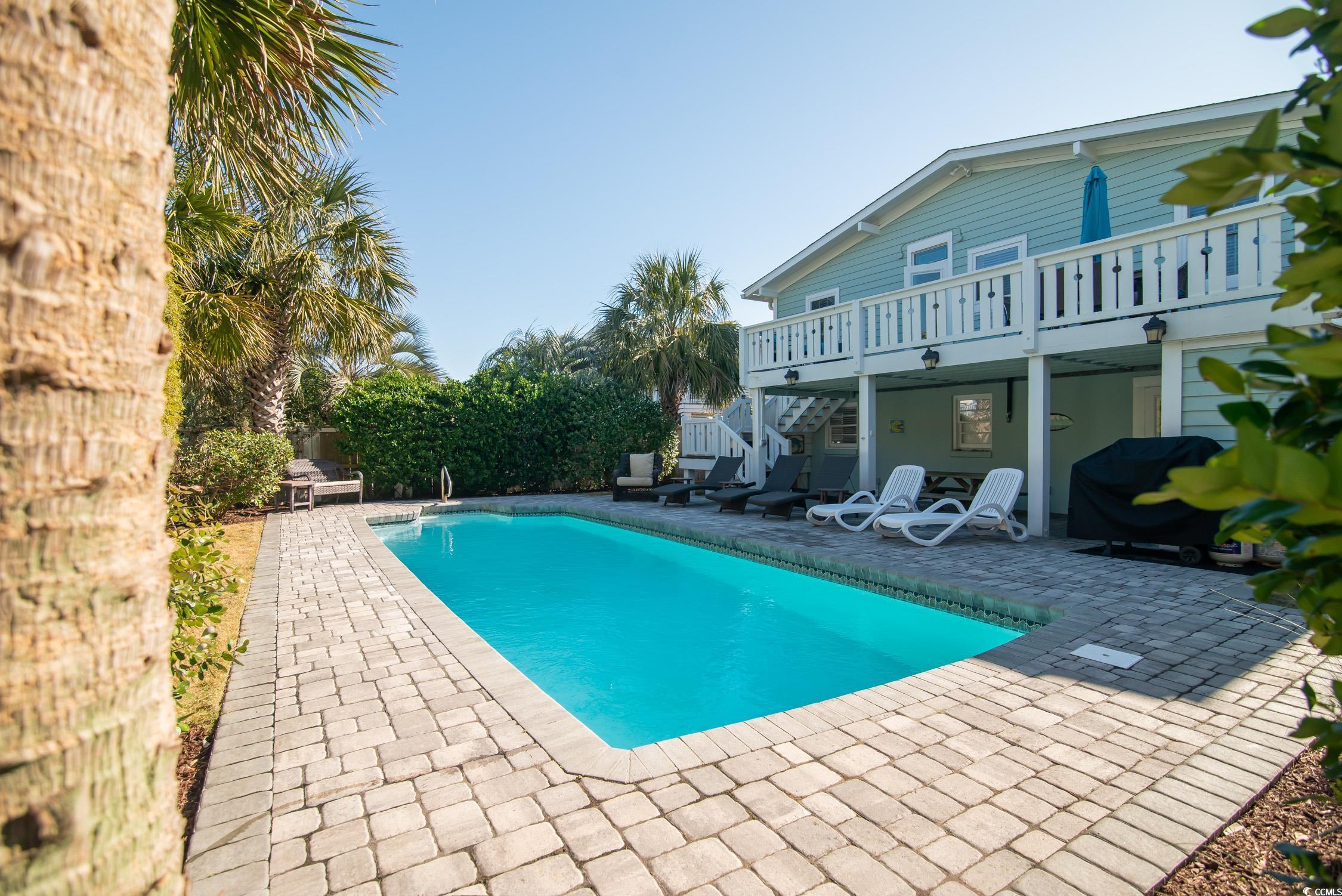 Pawleys Island, South Carolina, 29585, United States, 6 Bedrooms Bedrooms, ,3 BathroomsBathrooms,Residential,Active,1762869