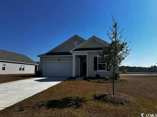 173 LINARES ST, LORIS, SC 29569 - Image 1