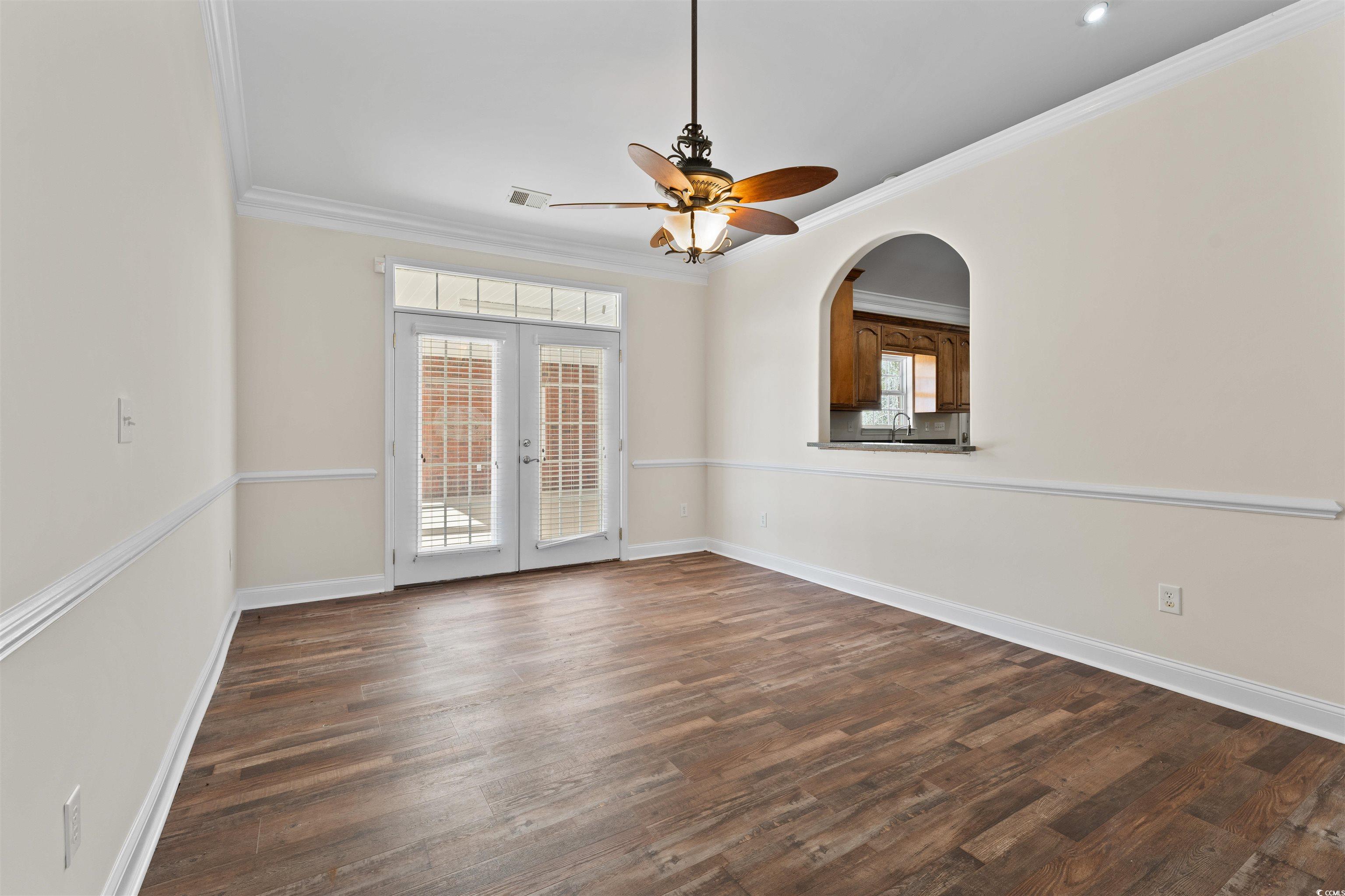 Myrtle Beach, South Carolina, 29588, United States, 4 Bedrooms Bedrooms, ,4 BathroomsBathrooms,Residential,Active,1749479