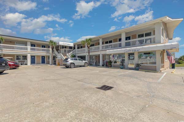 4409 N OCEAN BLVD # 104, NORTH MYRTLE BEACH, SC 29582 - Image 1