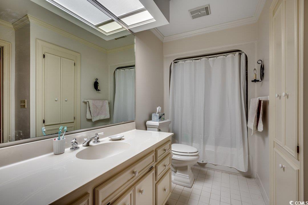 Myrtle Beach, South Carolina, 29572, United States, 5 Bedrooms Bedrooms, ,5 BathroomsBathrooms,Residential,Active,1753925