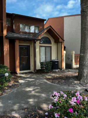 610 14TH AVE S APT 181, SURFSIDE BEACH, SC 29575 - Image 1