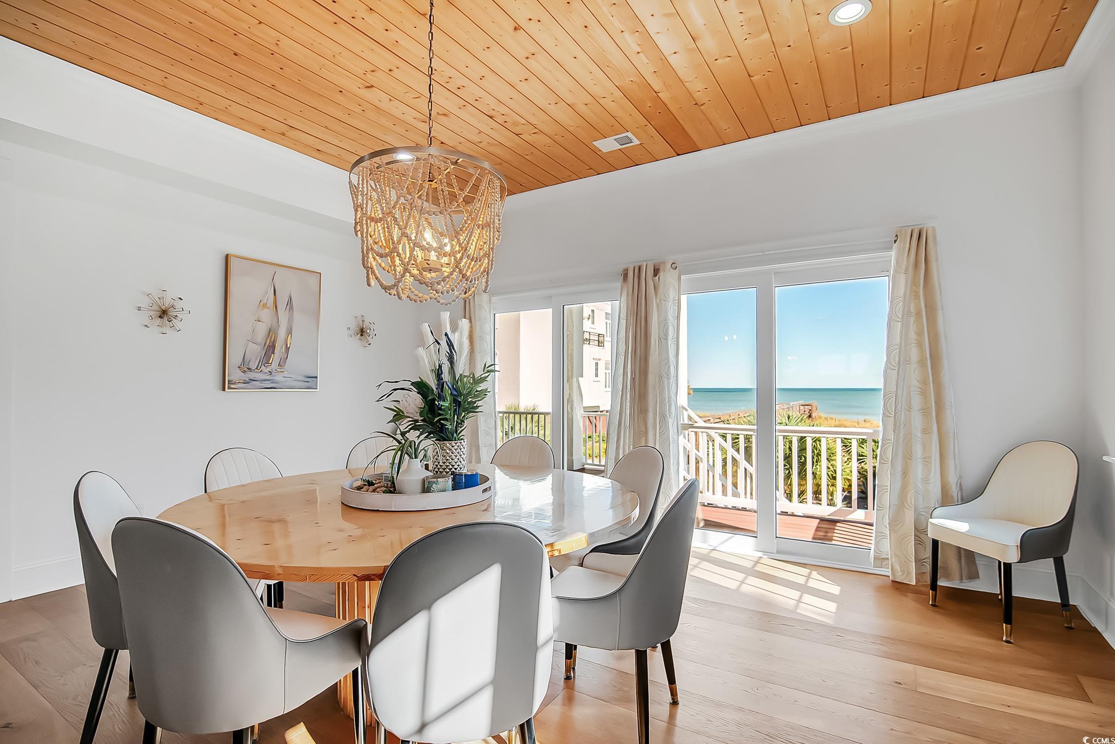 Georgetown, South Carolina, 29440, United States, 8 Bedrooms Bedrooms, ,8 BathroomsBathrooms,Residential,Active,1990031