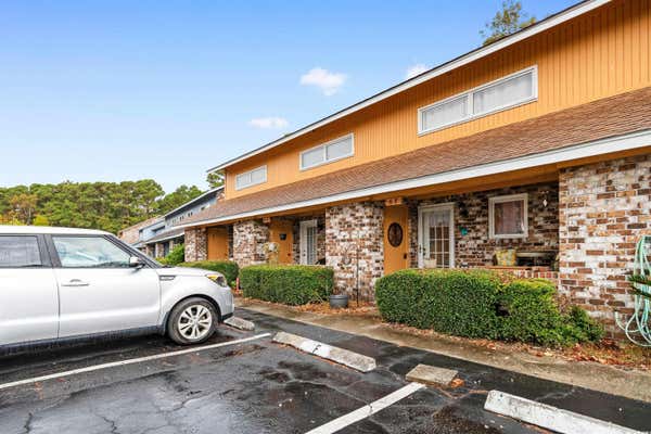 1830 FAIRWAY RIDGE DR APT 6F, MYRTLE BEACH, SC 29575 - Image 1