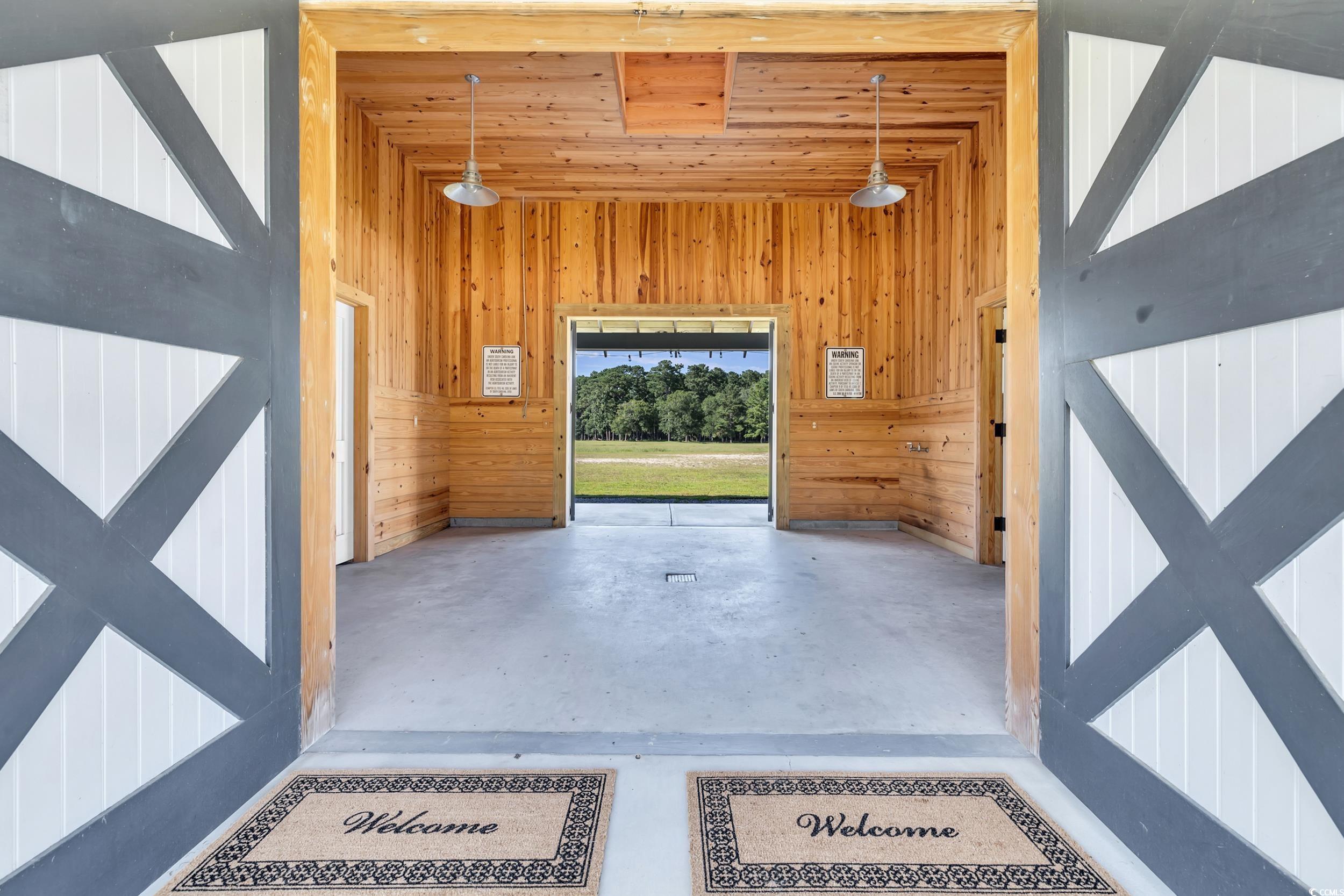 Georgetown, South Carolina, 29440, United States, 5 Bedrooms Bedrooms, ,9 BathroomsBathrooms,Residential,Active,1953653