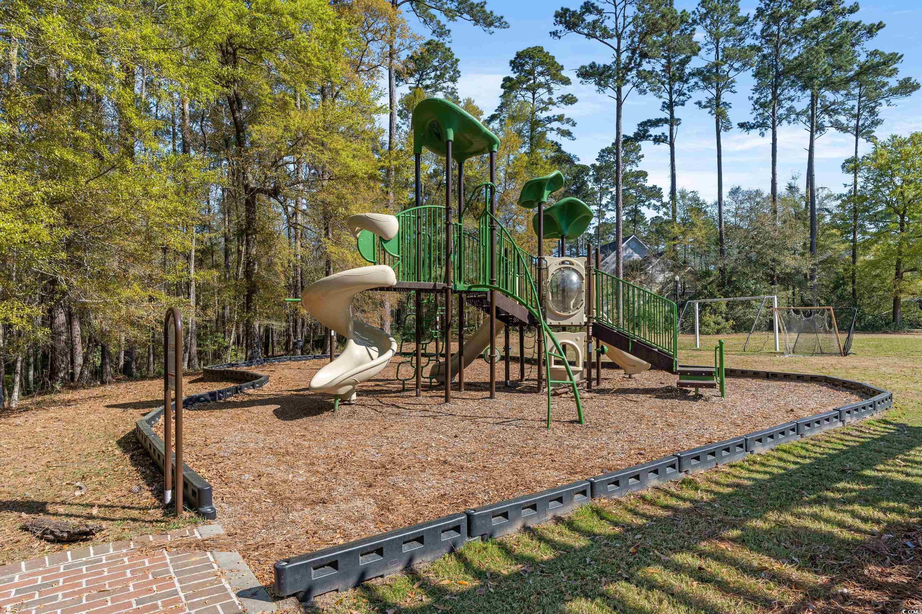 Murrells Inlet, South Carolina, 29576, United States, 5 Bedrooms Bedrooms, ,6 BathroomsBathrooms,Residential,Active,1914766