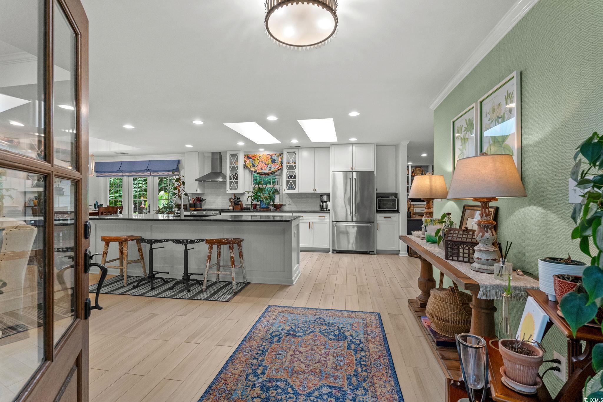 Myrtle Beach, South Carolina, 29572, United States, 4 Bedrooms Bedrooms, ,3 BathroomsBathrooms,Residential,Active,1953375