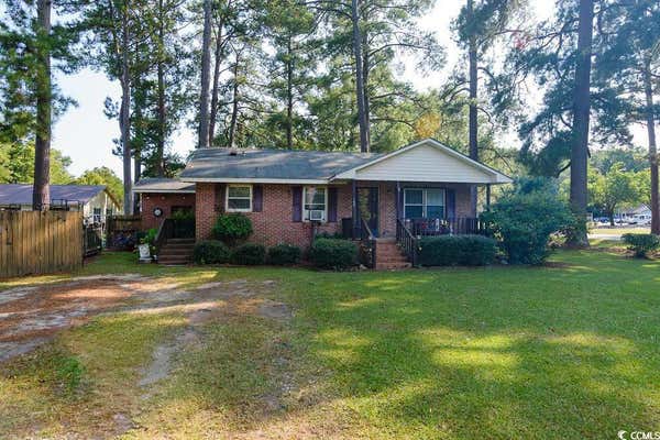 100 SIMS ST, LATTA, SC 29565 - Image 1