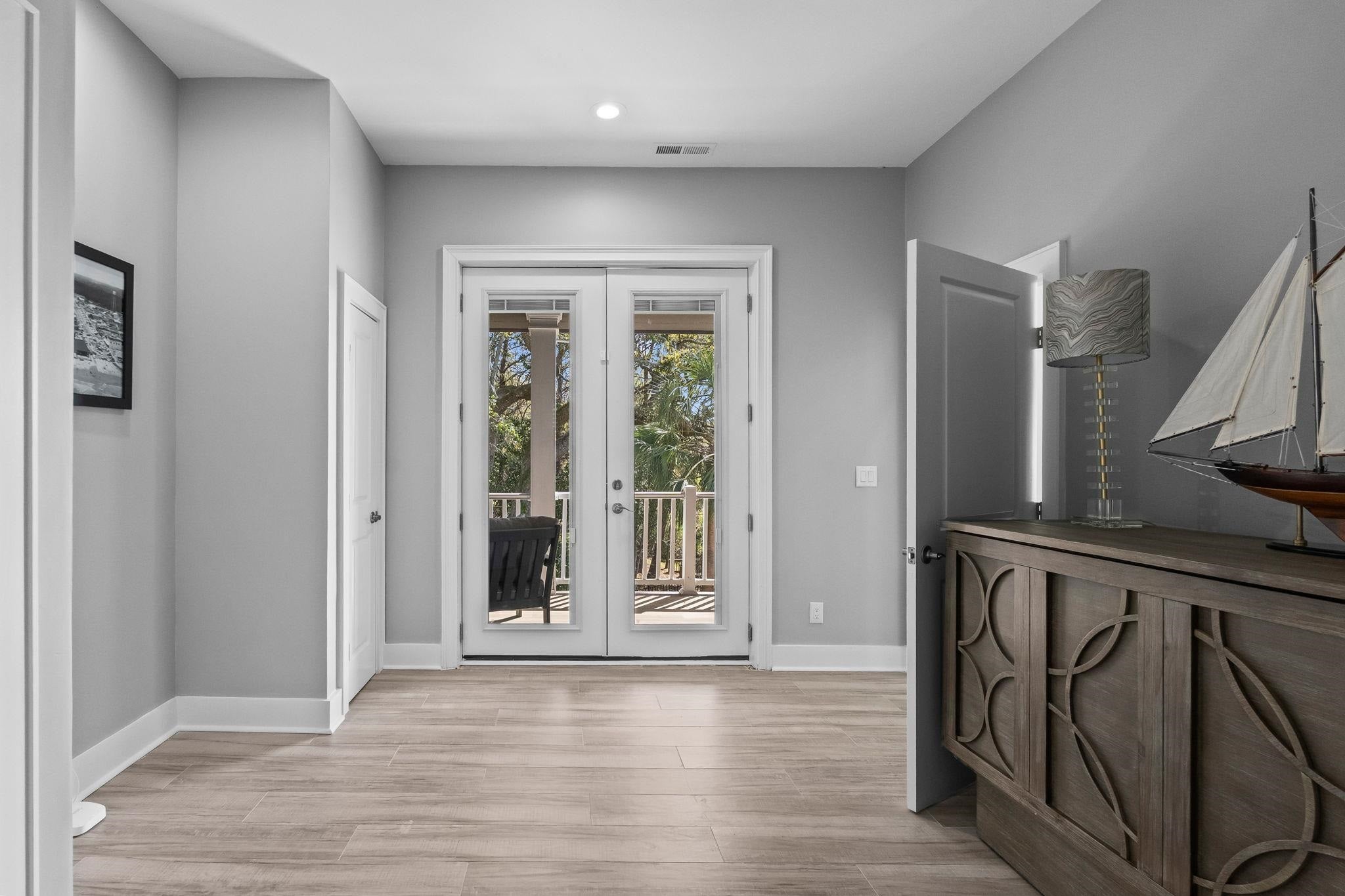 North Myrtle Beach, South Carolina, 29582, United States, 4 Bedrooms Bedrooms, ,4 BathroomsBathrooms,Residential,Active,2032060