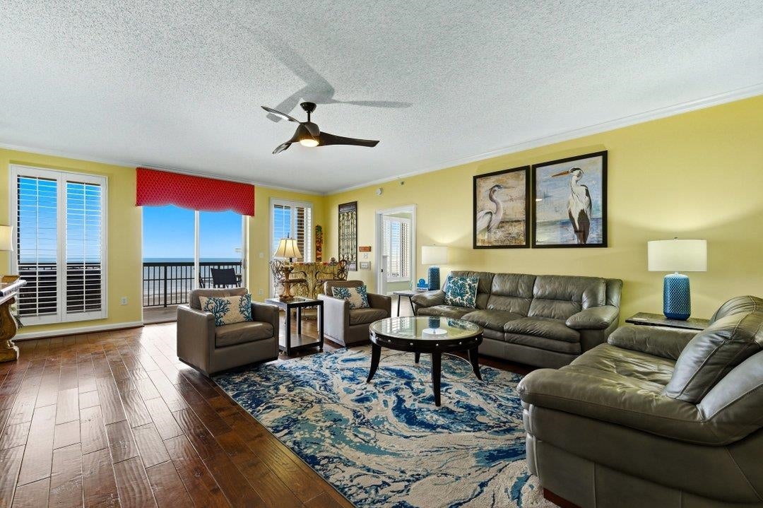 Myrtle Beach, South Carolina, 29572, United States, 4 Bedrooms Bedrooms, ,3 BathroomsBathrooms,Residential,Active,2015837