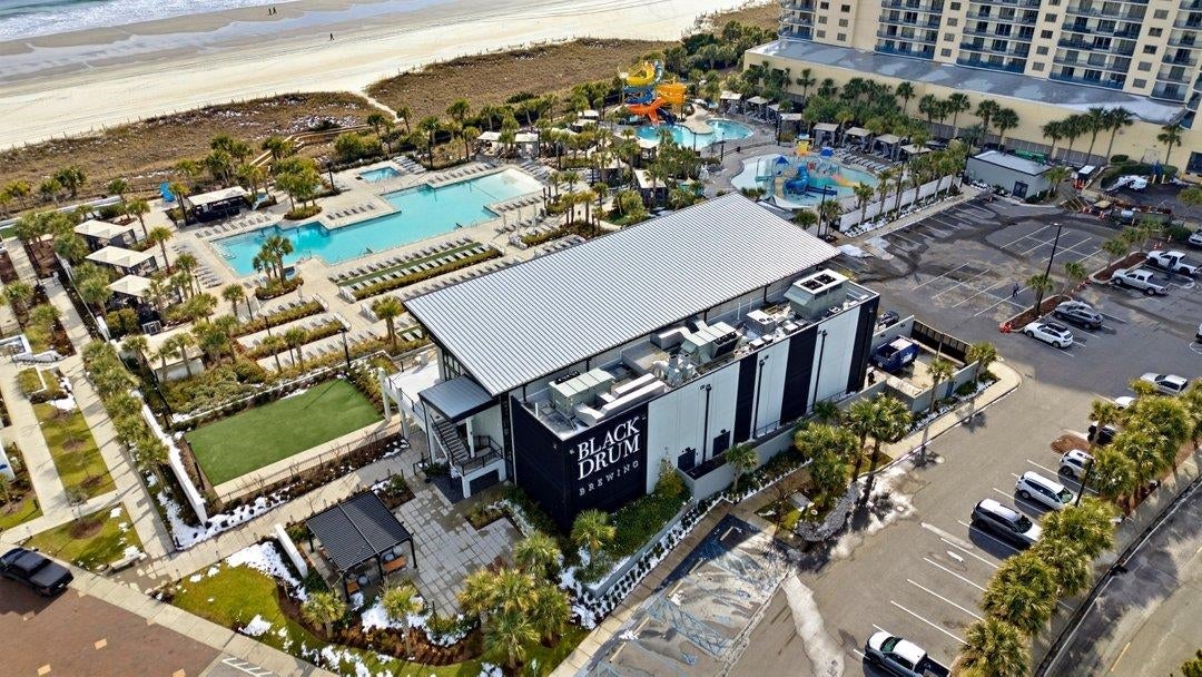 Myrtle Beach, South Carolina, 29572, United States, 4 Bedrooms Bedrooms, ,3 BathroomsBathrooms,Residential,Active,2015837