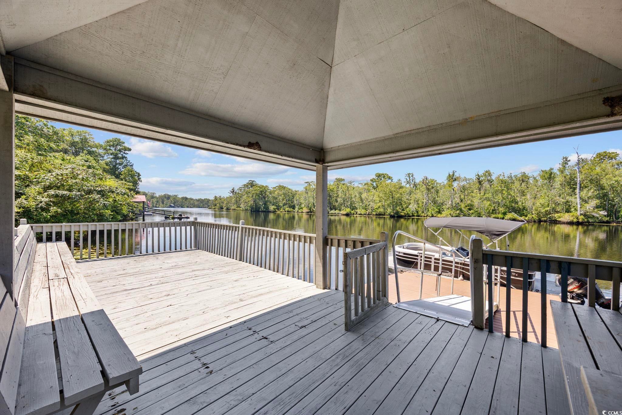Georgetown, South Carolina, 29440, United States, 7 Bedrooms Bedrooms, ,5 BathroomsBathrooms,Residential,Active,1922301