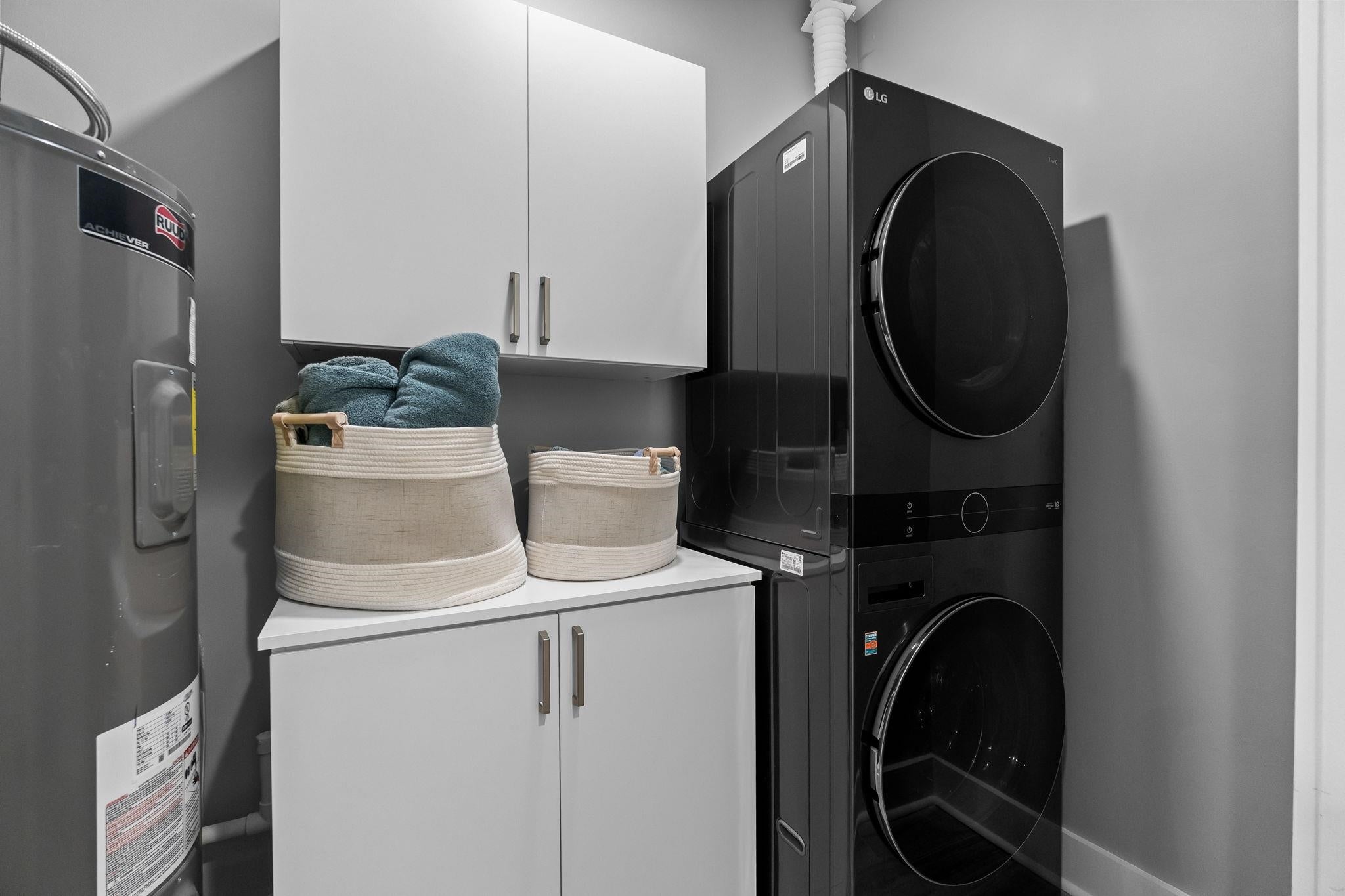 North Myrtle Beach, South Carolina, 29582, United States, 4 Bedrooms Bedrooms, ,4 BathroomsBathrooms,Residential,Active,2032060