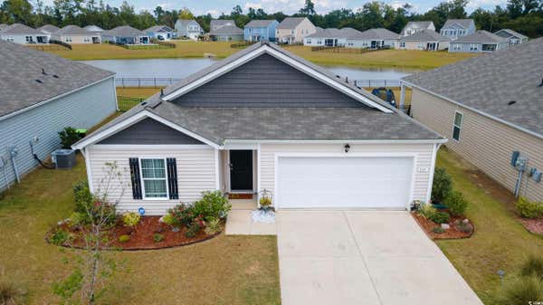 805 WOODLAND FARMS CIR, AYNOR, SC 29511 - Image 1