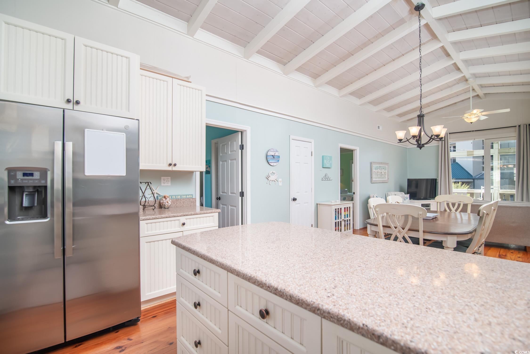Pawleys Island, South Carolina, 29585, United States, 6 Bedrooms Bedrooms, ,3 BathroomsBathrooms,Residential,Active,1762869