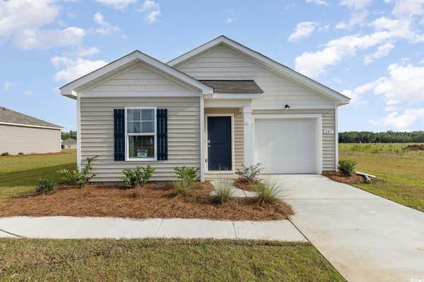 171 COUNTRY GROVE WAY, GALIVANTS FERRY, SC 29544 - Image 1