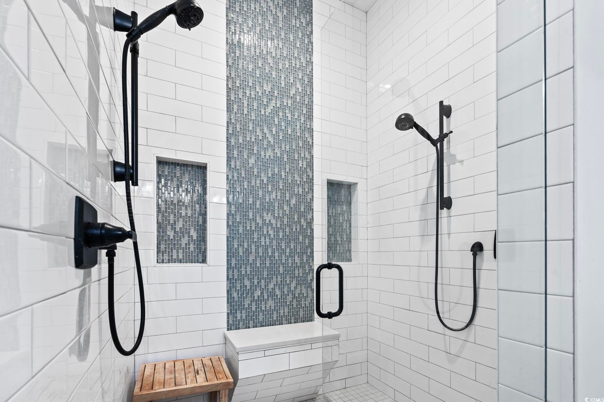 North Myrtle Beach, South Carolina, 29582, United States, ,4 BathroomsBathrooms,Residential,Active,1764932